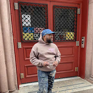 Al-shykeem Imgram