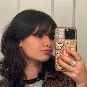 Katie