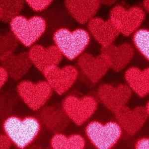 Virnayshia