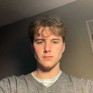 Jacob Long