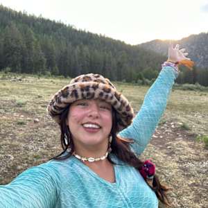 Zaida Vanessa Jaimes