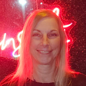 Suzan