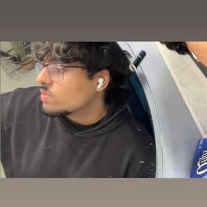 Jawad