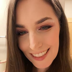 Jen