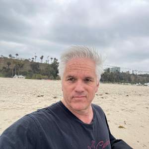 Brian Brightly