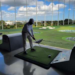Ryland Wyatt