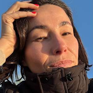 Halina