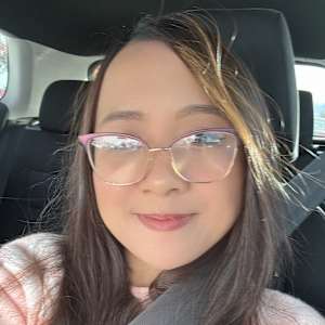 Mae Gean