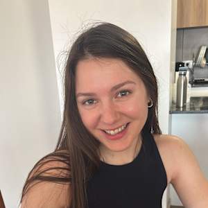 Rocio