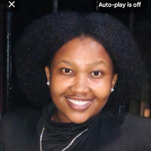 Thando