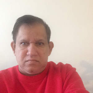 Zahid