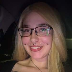 hazel
