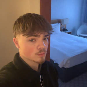 Jamie