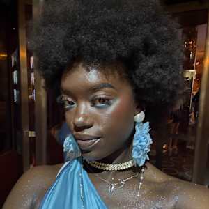 Titania Mcfarlane