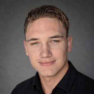 Willem Venter