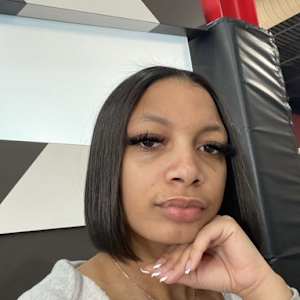 Zhane