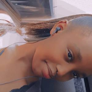 Magdalinemumbi