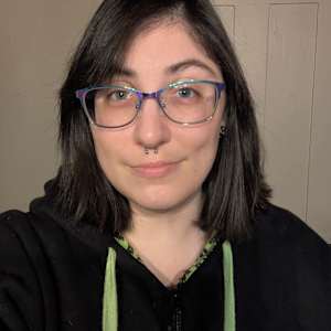 Gina