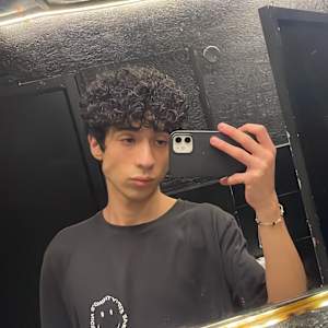 Diego