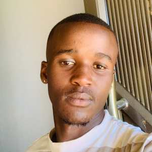 Sihle Maphalala