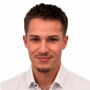 David Schwarz