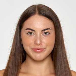 Tia Clea