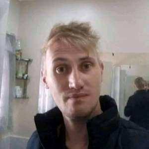 Shane Breedt