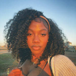 Manuella Adokpo