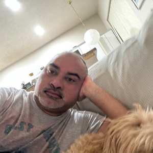 Manoj