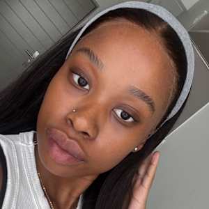 Aobakwe Masego Paki