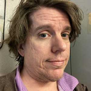 Dan
