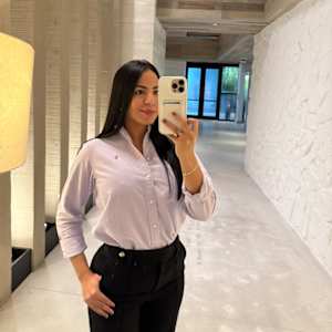 Andrea