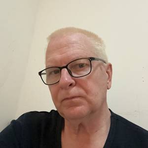 Gregg