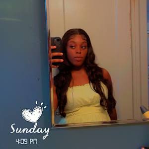 Deshonda