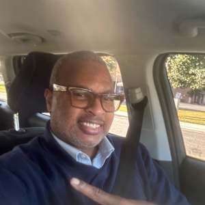 Al Holmes