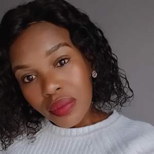 Bongani Chabangu