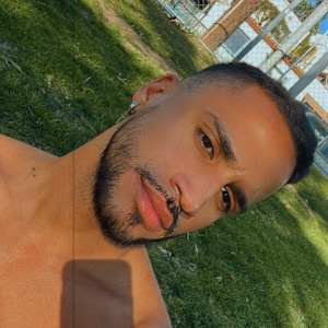 Fernando Cuascut