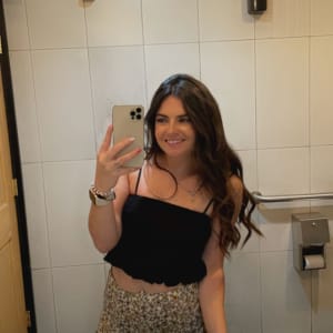 Emily