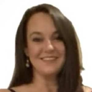 Kelly W Griffin