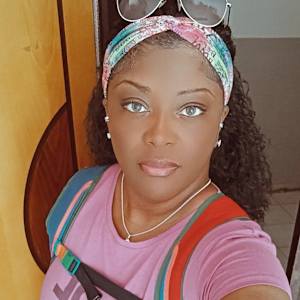 Aviyah