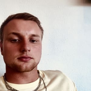 Lewtin