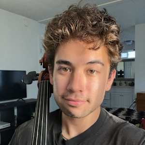 Lukas