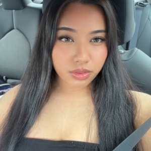 Devaleena