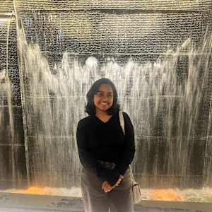 Mahima