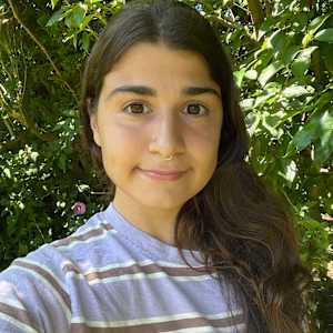 Laura