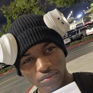 Anthony