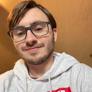 Zachary