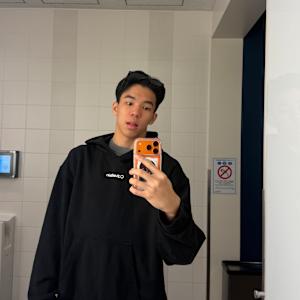 Ivan Tham