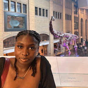 Raynaiya