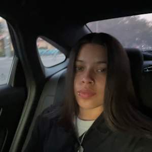 Cynthia Cortez